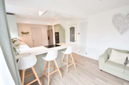 FIELDING AVENUE, Poynton, SK12 1YX, Image 10