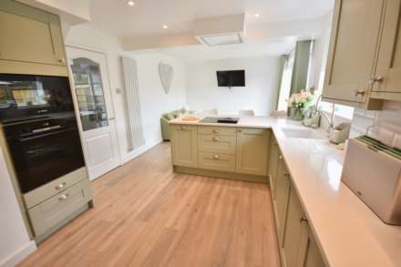 FIELDING AVENUE, Poynton, SK12 1YX, Image 11
