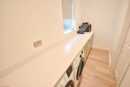 FIELDING AVENUE, Poynton, SK12 1YX, Image 12