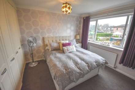 FIELDING AVENUE, Poynton, SK12 1YX, Image 13