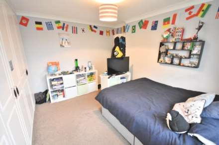 FIELDING AVENUE, Poynton, SK12 1YX, Image 14