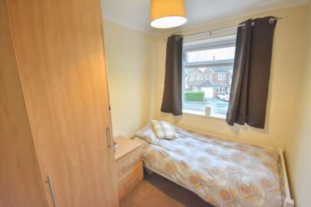 FIELDING AVENUE, Poynton, SK12 1YX, Image 15