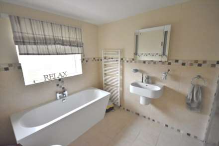 FIELDING AVENUE, Poynton, SK12 1YX, Image 16