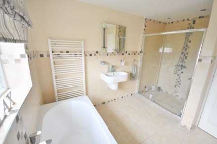 FIELDING AVENUE, Poynton, SK12 1YX, Image 17
