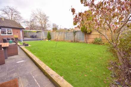 FIELDING AVENUE, Poynton, SK12 1YX, Image 18