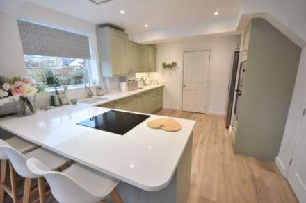 FIELDING AVENUE, Poynton, SK12 1YX, Image 2