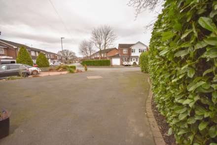 FIELDING AVENUE, Poynton, SK12 1YX, Image 3