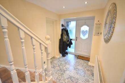 FIELDING AVENUE, Poynton, SK12 1YX, Image 5