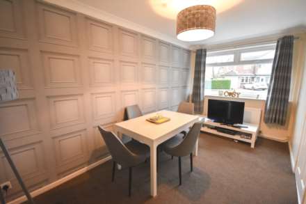 FIELDING AVENUE, Poynton, SK12 1YX, Image 6