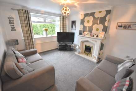 FIELDING AVENUE, Poynton, SK12 1YX, Image 7