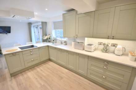 FIELDING AVENUE, Poynton, SK12 1YX, Image 8