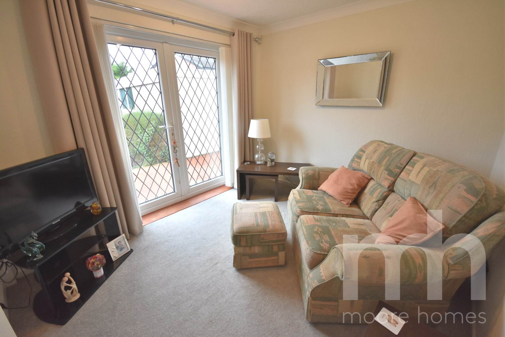 CURZON ROAD, Poynton, SK12 1YE, Image 10