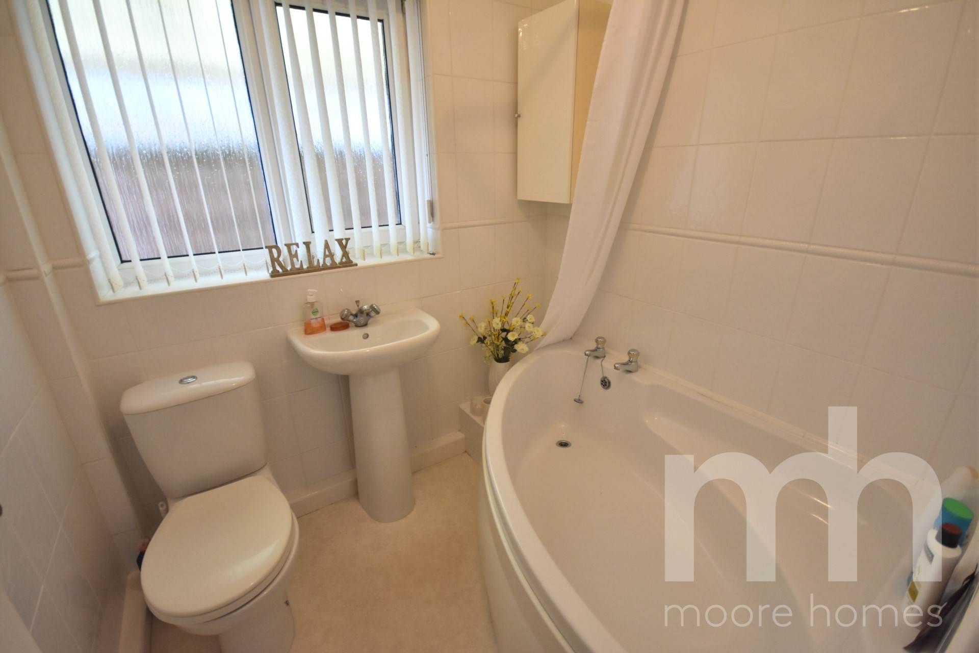 CURZON ROAD, Poynton, SK12 1YE, Image 11