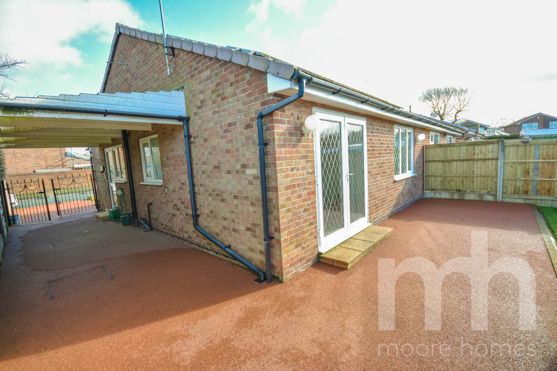 CURZON ROAD, Poynton, SK12 1YE, Image 12
