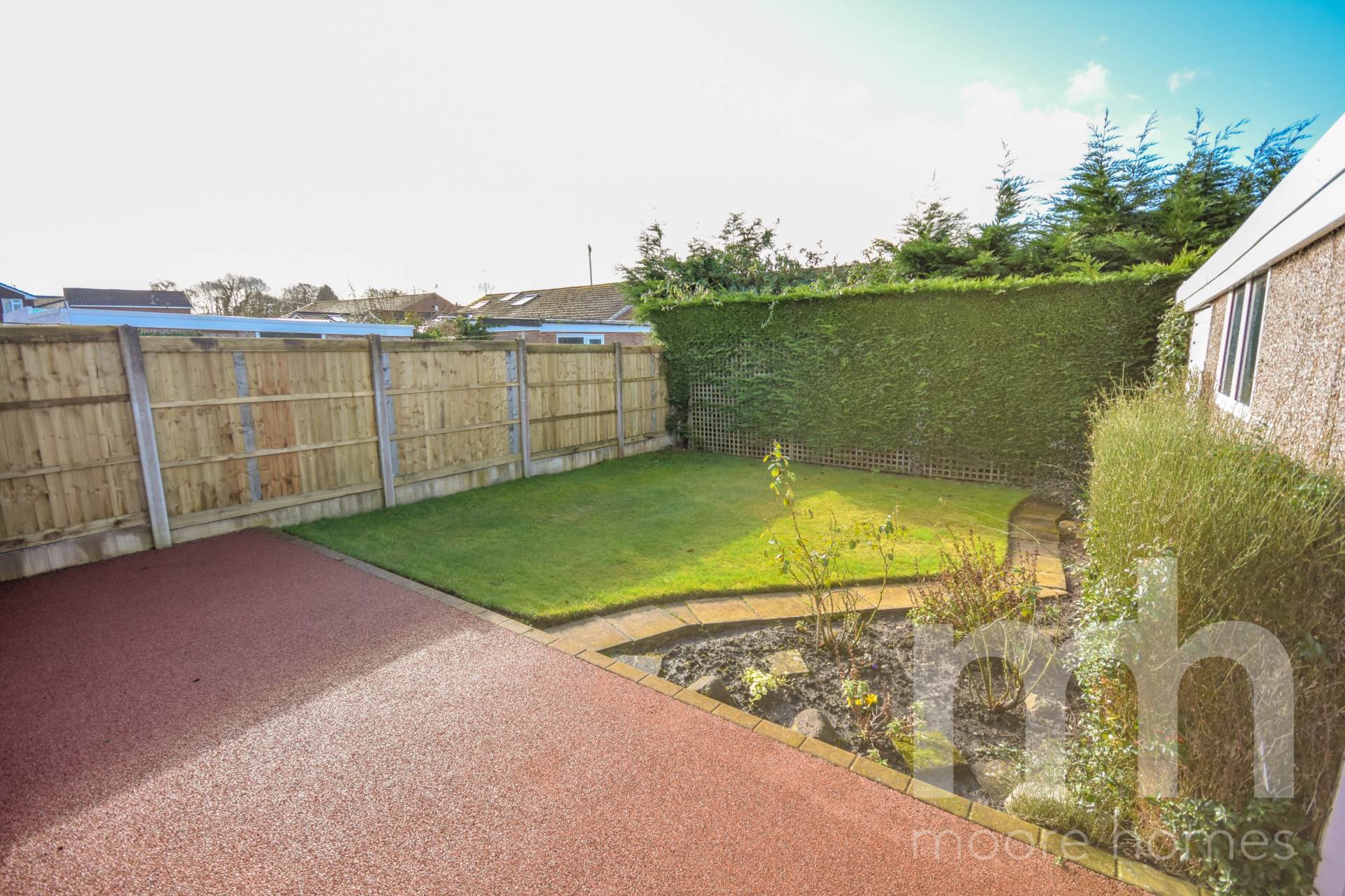 CURZON ROAD, Poynton, SK12 1YE, Image 13
