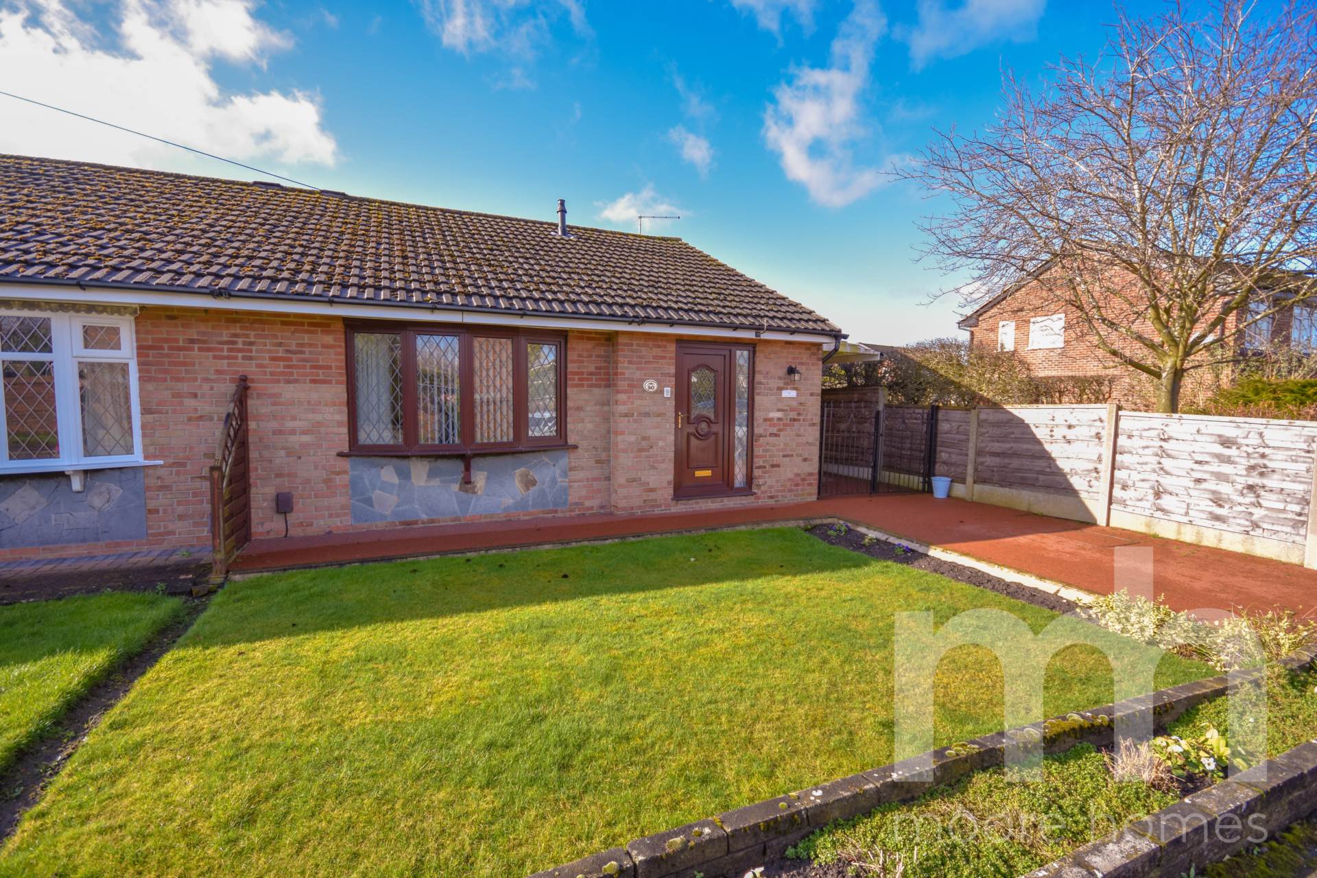 CURZON ROAD, Poynton, SK12 1YE, Image 14