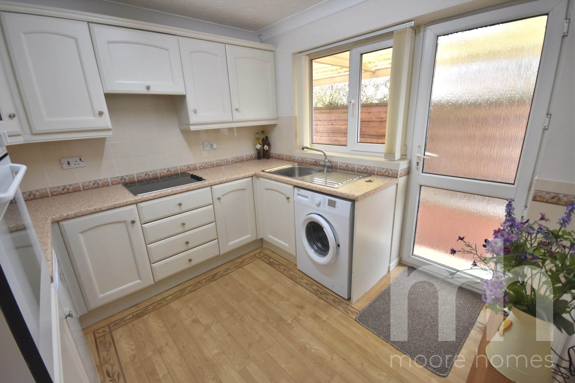 CURZON ROAD, Poynton, SK12 1YE, Image 2