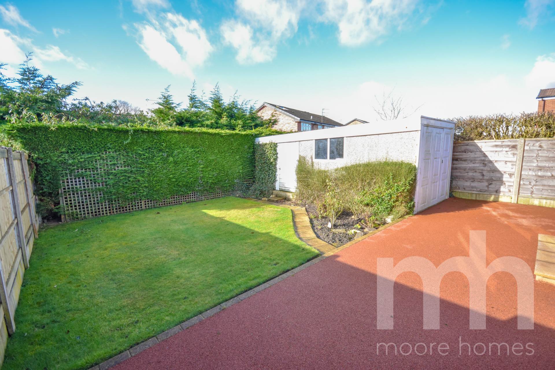 CURZON ROAD, Poynton, SK12 1YE, Image 3