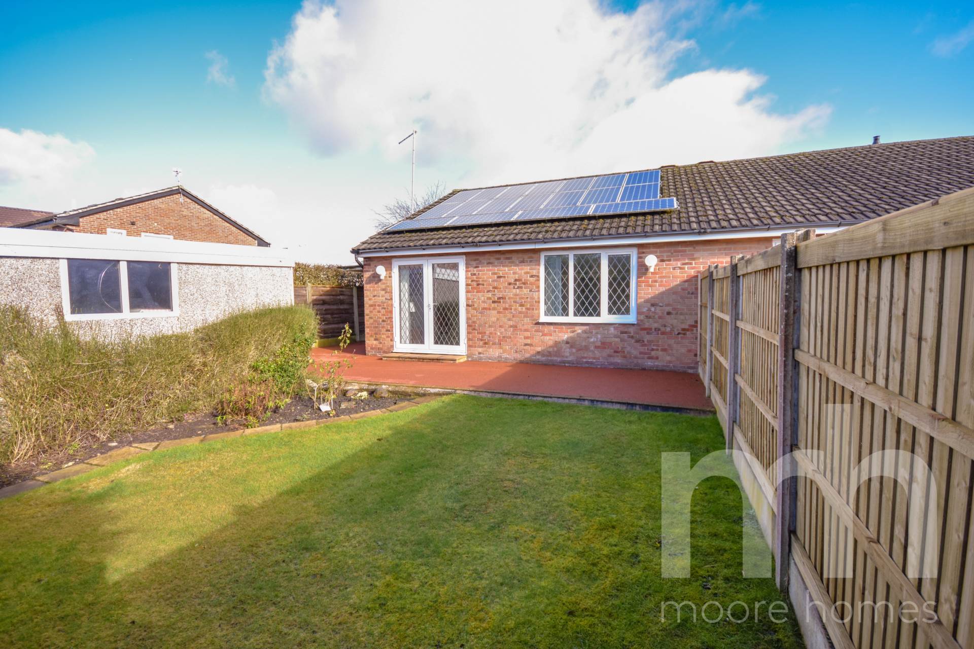 CURZON ROAD, Poynton, SK12 1YE, Image 4