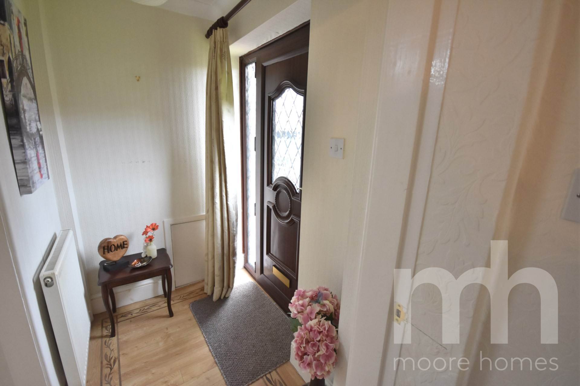 CURZON ROAD, Poynton, SK12 1YE, Image 5