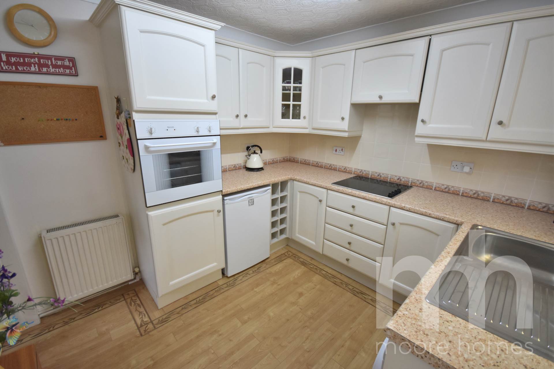 CURZON ROAD, Poynton, SK12 1YE, Image 6