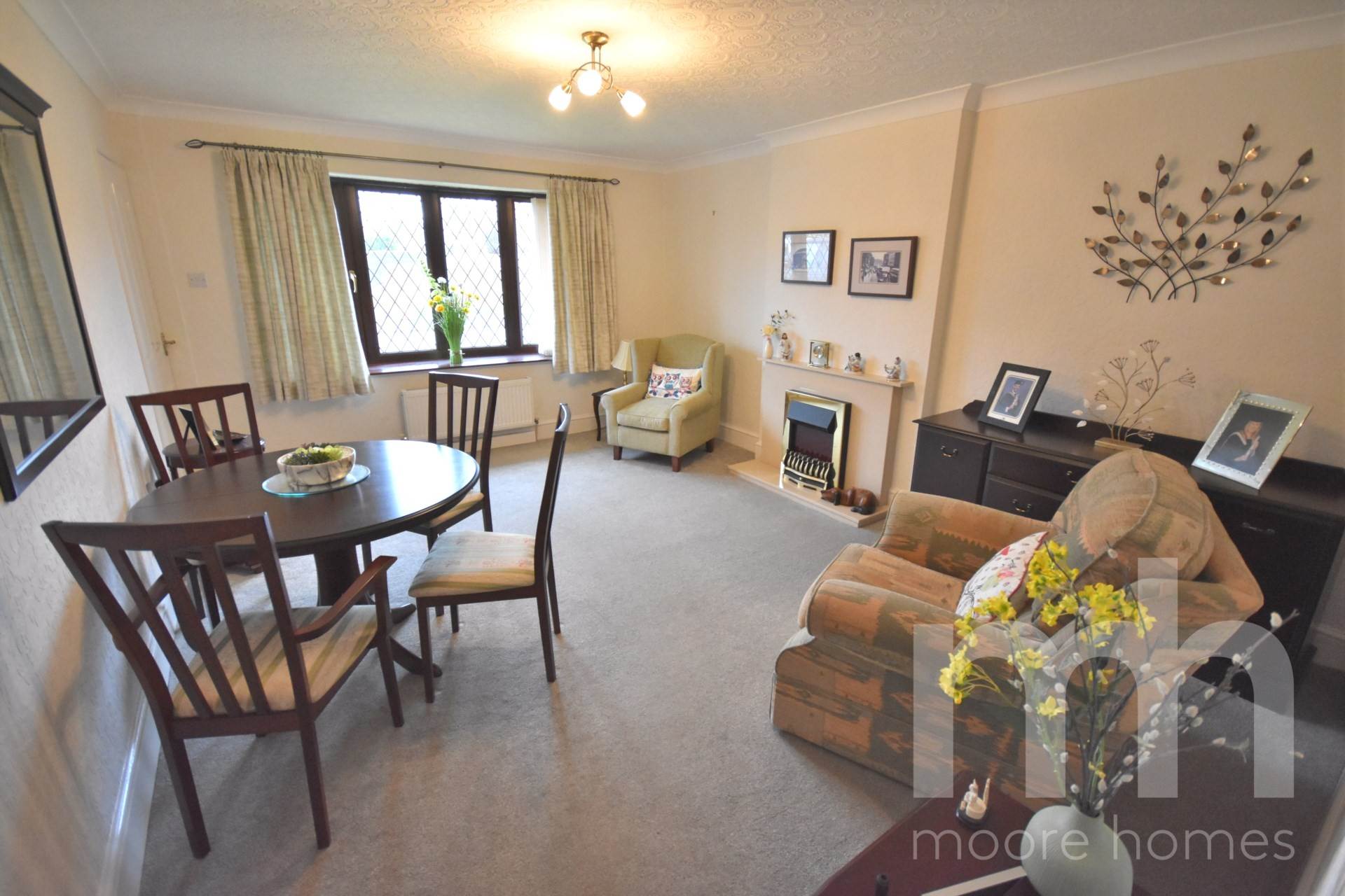 CURZON ROAD, Poynton, SK12 1YE, Image 7