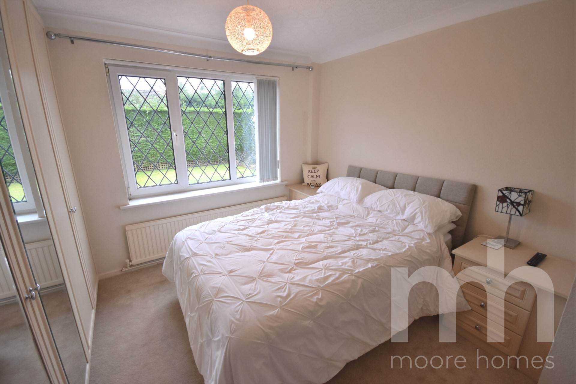 CURZON ROAD, Poynton, SK12 1YE, Image 8
