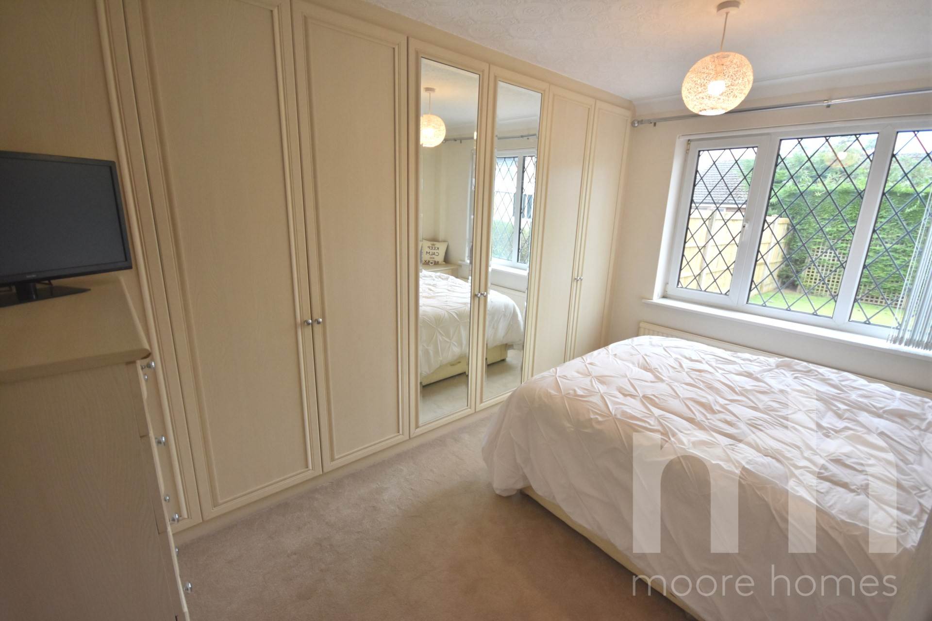 CURZON ROAD, Poynton, SK12 1YE, Image 9