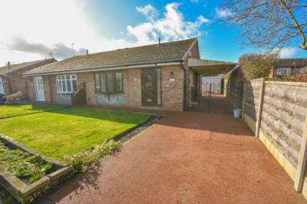 CURZON ROAD, Poynton, SK12 1YE, Image 1
