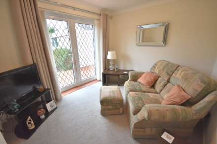 CURZON ROAD, Poynton, SK12 1YE, Image 10