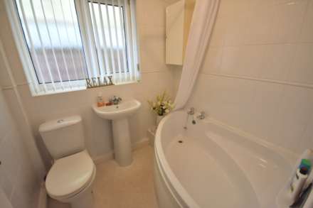 CURZON ROAD, Poynton, SK12 1YE, Image 11