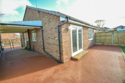 CURZON ROAD, Poynton, SK12 1YE, Image 12