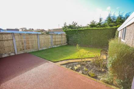 CURZON ROAD, Poynton, SK12 1YE, Image 13