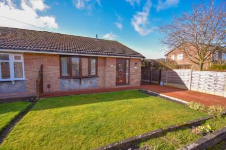 CURZON ROAD, Poynton, SK12 1YE, Image 14