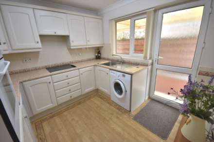 CURZON ROAD, Poynton, SK12 1YE, Image 2