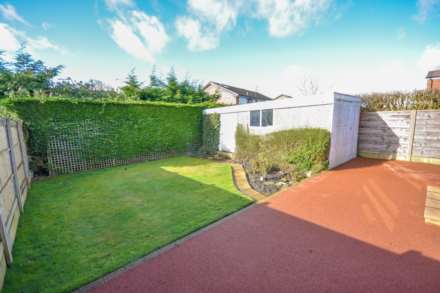 CURZON ROAD, Poynton, SK12 1YE, Image 3