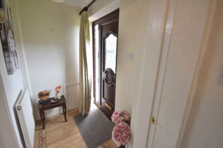 CURZON ROAD, Poynton, SK12 1YE, Image 5