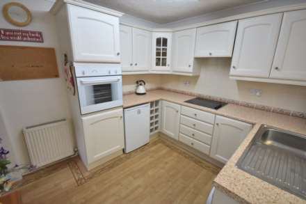 CURZON ROAD, Poynton, SK12 1YE, Image 6