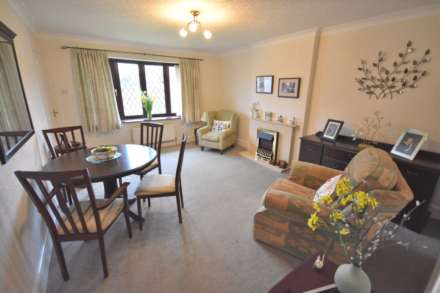 CURZON ROAD, Poynton, SK12 1YE, Image 7