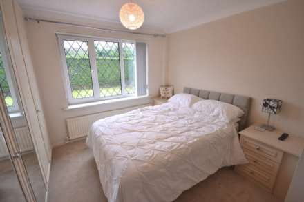 CURZON ROAD, Poynton, SK12 1YE, Image 8