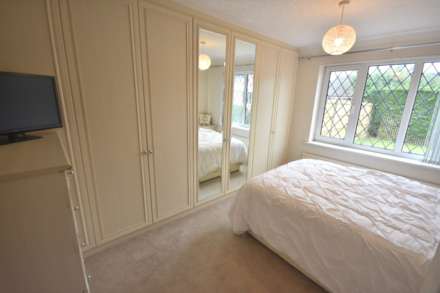 CURZON ROAD, Poynton, SK12 1YE, Image 9