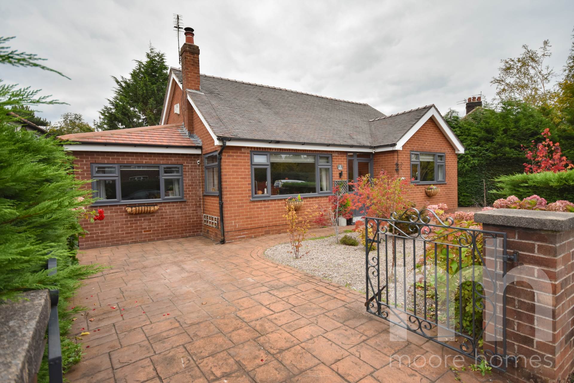 PICKWICK ROAD, Poynton, SK12 1LD, Image 1