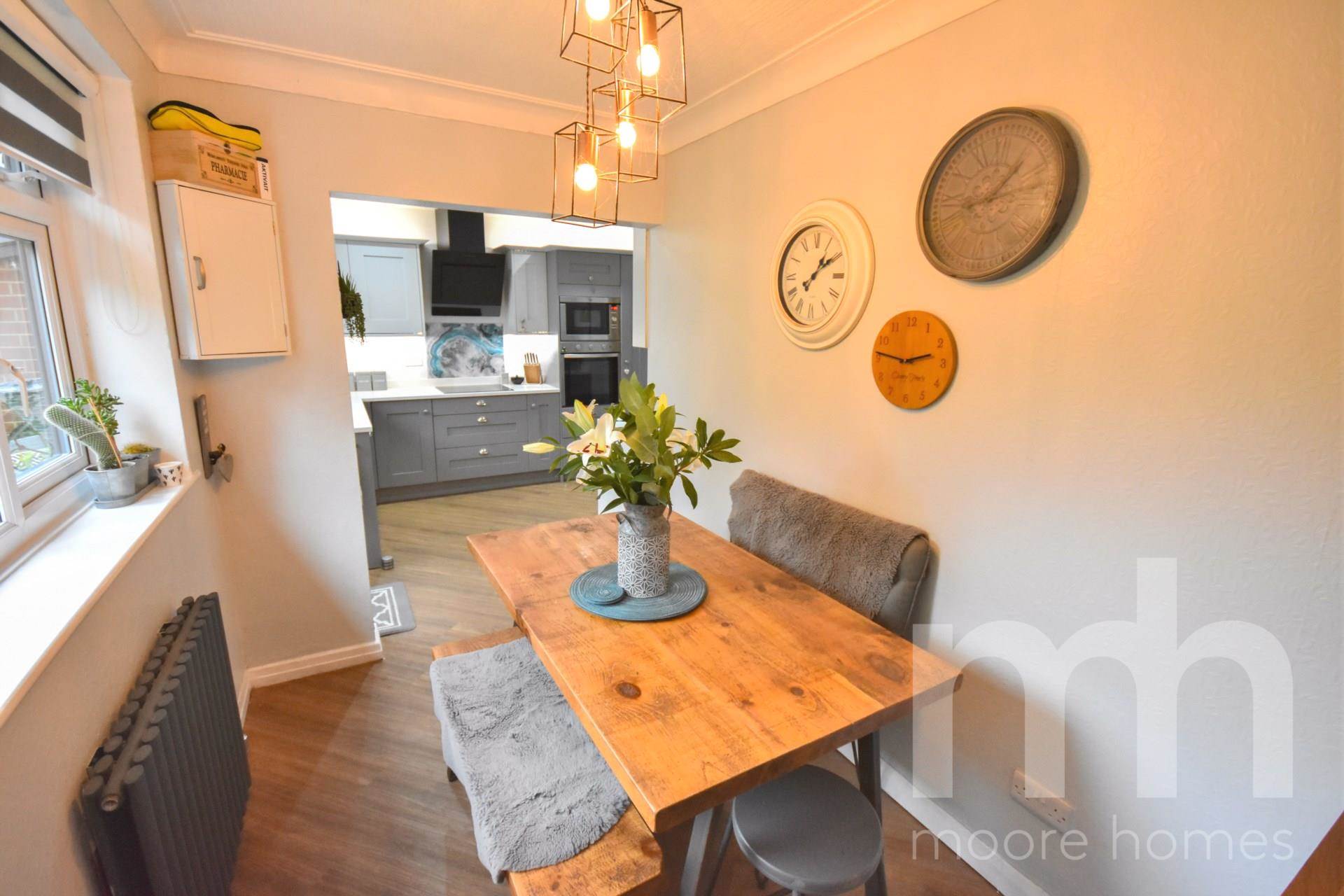 PICKWICK ROAD, Poynton, SK12 1LD, Image 10