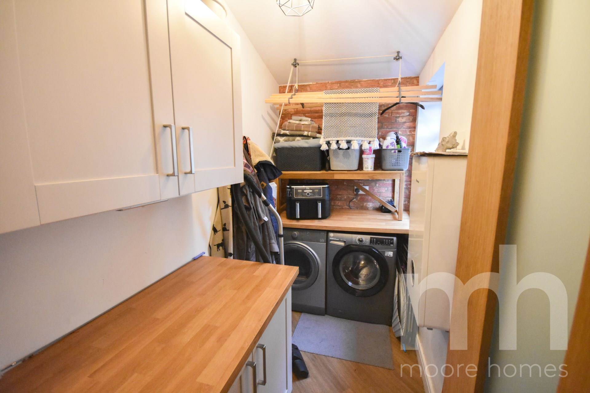PICKWICK ROAD, Poynton, SK12 1LD, Image 11