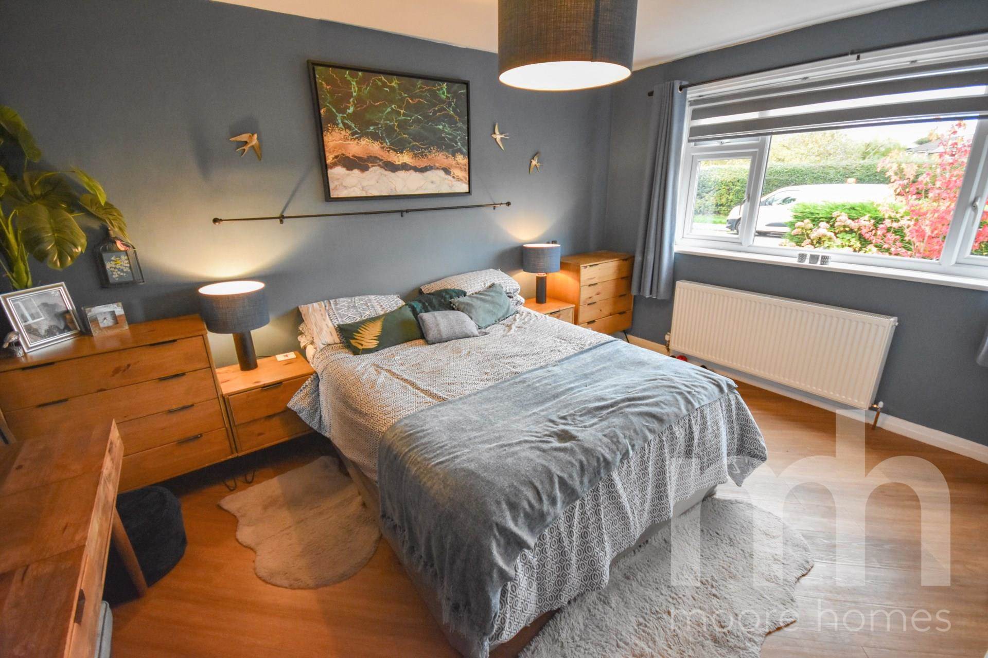 PICKWICK ROAD, Poynton, SK12 1LD, Image 12