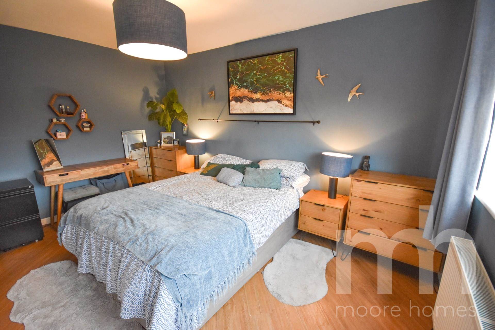PICKWICK ROAD, Poynton, SK12 1LD, Image 13