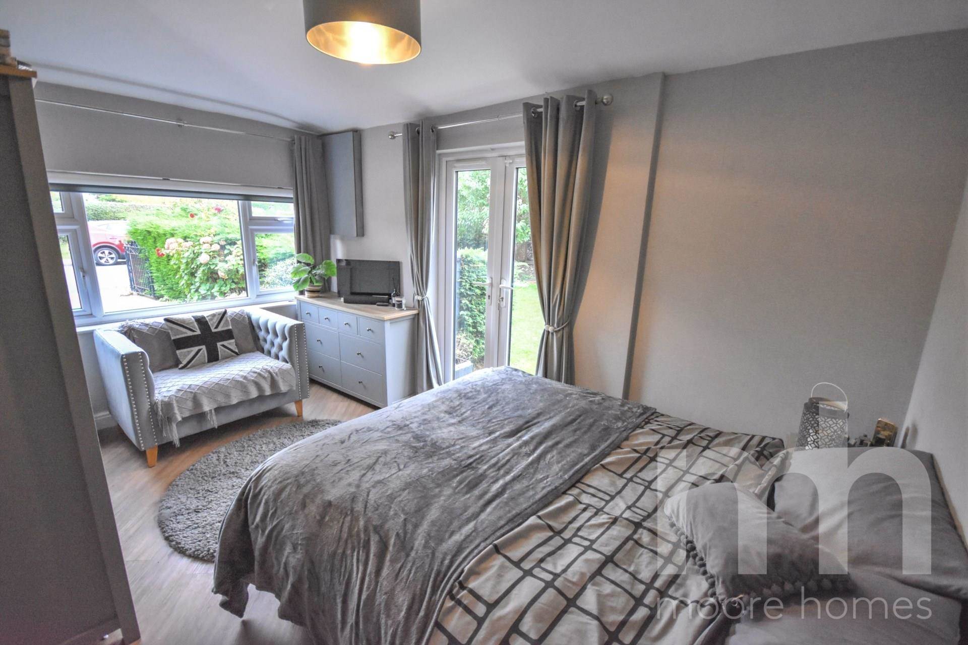 PICKWICK ROAD, Poynton, SK12 1LD, Image 15