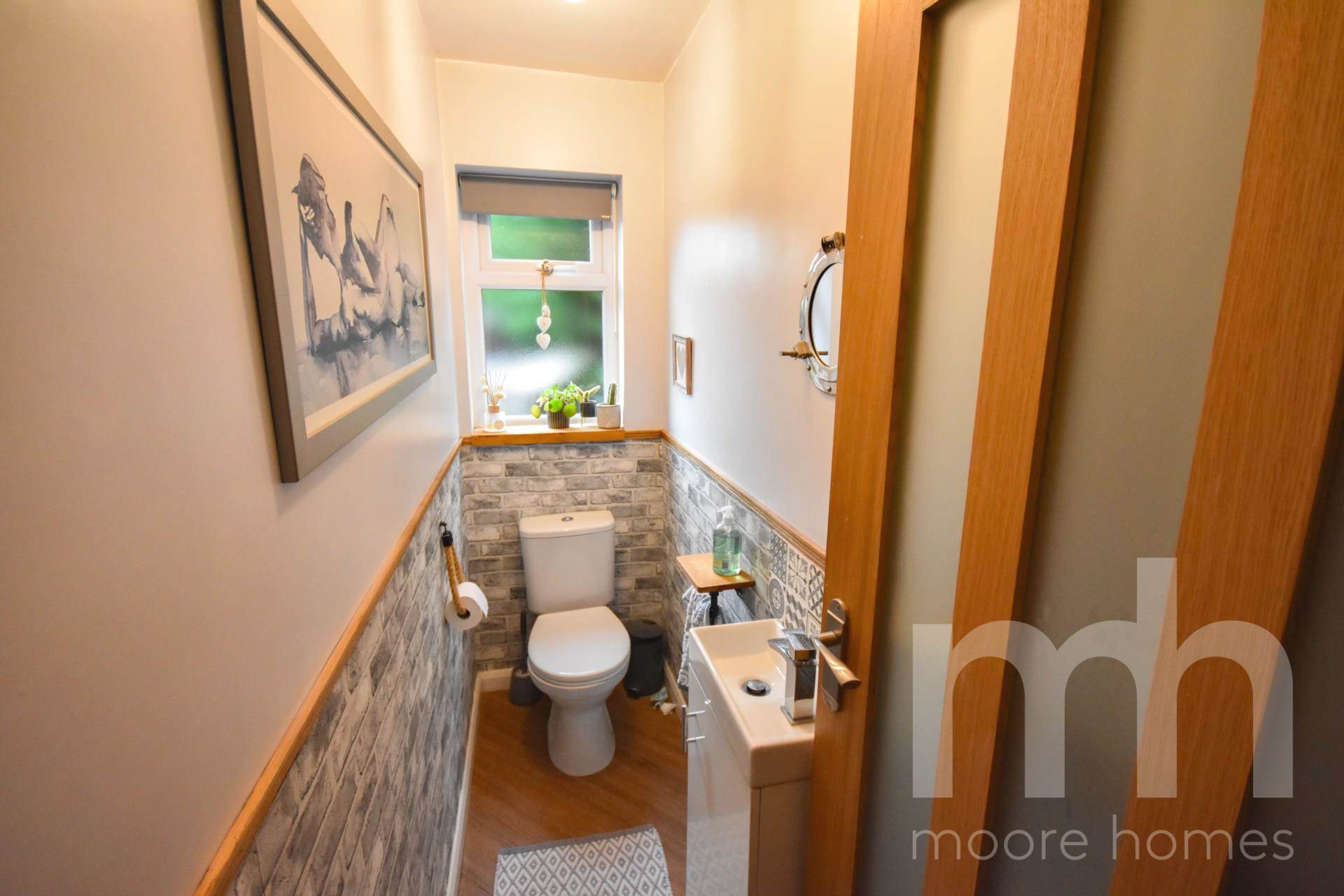 PICKWICK ROAD, Poynton, SK12 1LD, Image 17
