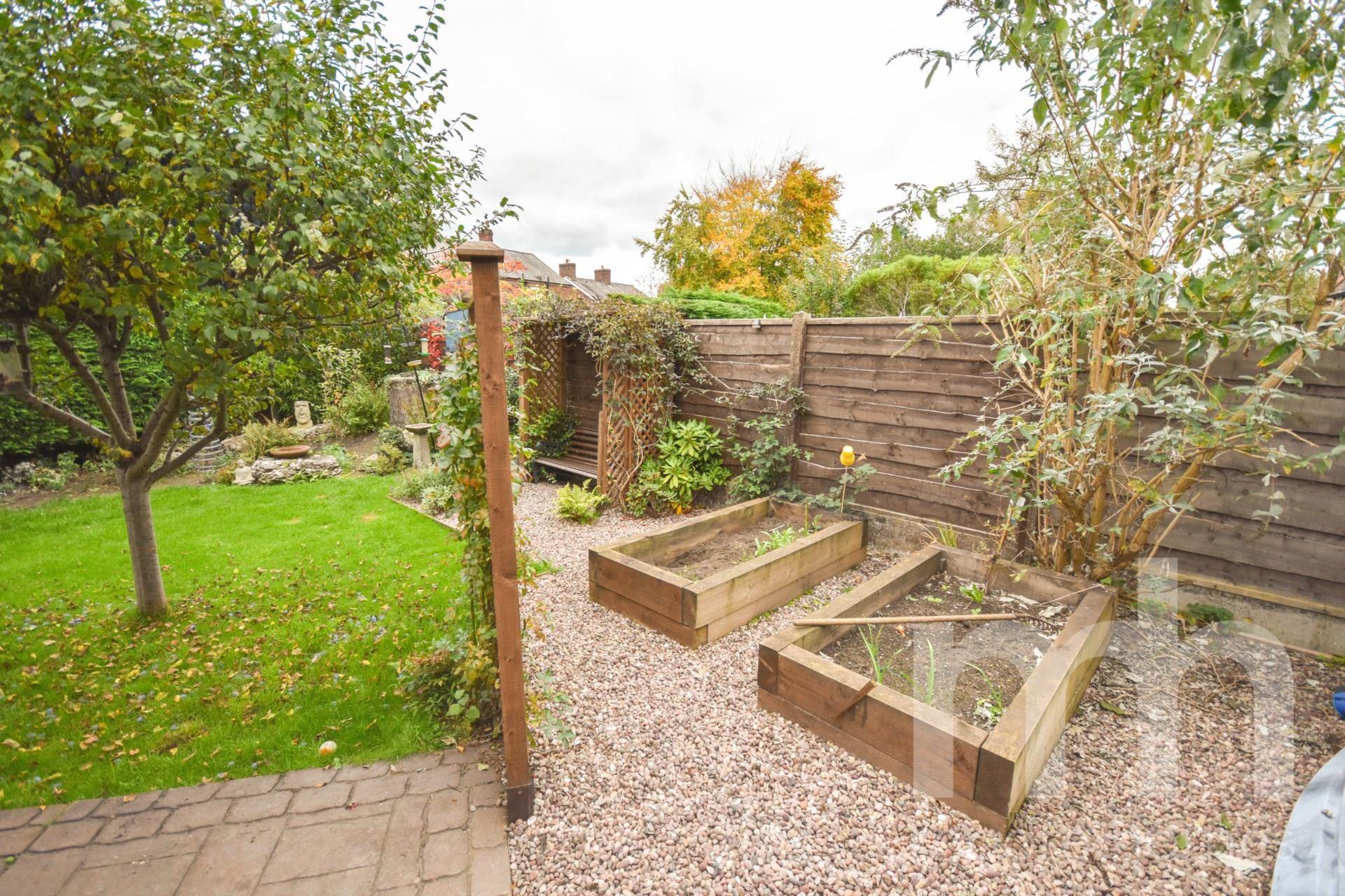 PICKWICK ROAD, Poynton, SK12 1LD, Image 19