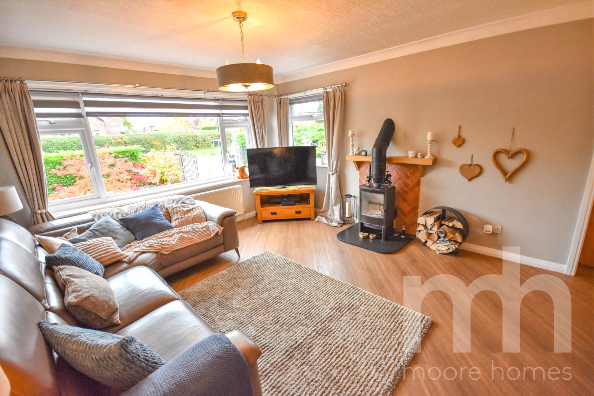 PICKWICK ROAD, Poynton, SK12 1LD, Image 2